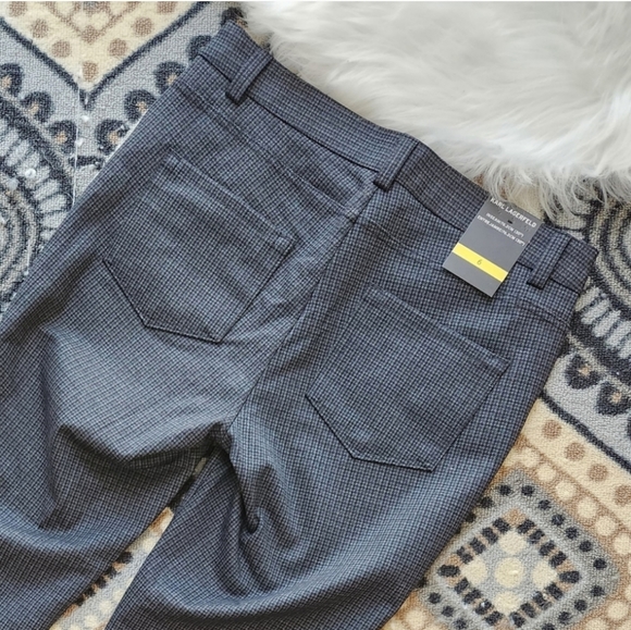 NWT Karl Lagerfeld Pants - Picture 3 of 7
